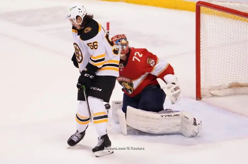 ?i=reuters%2f2021-10-28%2f2021-10-28t020641z_1514345012_mt1usatoday17040568_rtrmadp_3_nhl-boston-bruins-at-florida-panthers_reuters