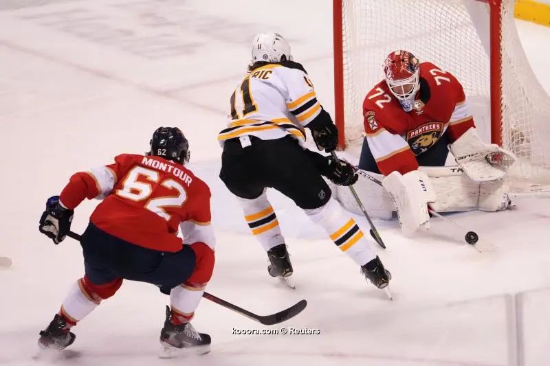 ?i=reuters%2f2021-10-28%2f2021-10-28t015540z_1267867327_mt1usatoday17040437_rtrmadp_3_nhl-boston-bruins-at-florida-panthers_reuters