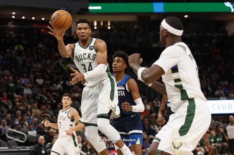 ?i=reuters%2f2021-10-28%2f2021-10-28t015714z_745372964_mt1usatoday17040451_rtrmadp_3_nba-minnesota-timberwolves-at-milwaukee-bucks_reuters