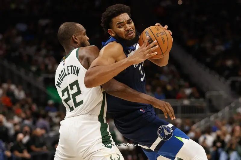 ?i=reuters%2f2021-10-28%2f2021-10-28t012259z_1654296418_mt1usatoday17040252_rtrmadp_3_nba-minnesota-timberwolves-at-milwaukee-bucks_reuters