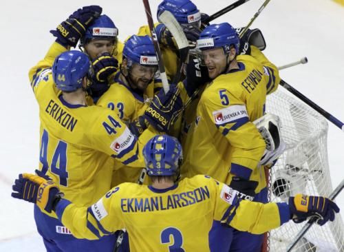 2011-05-132011-05-13t172111z_01_rss61_rtridsp_3_ice-hockey-world_reuters