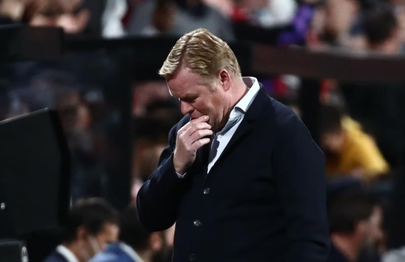 2021-10-27t185240z_797166617_up1ehar1gfqa4_rtrmadp_3_soccer-spain-ray-fcb-report_reuters