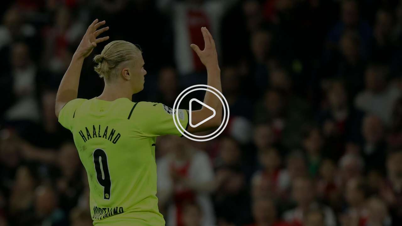 special haaland 27-10-2021_thumb