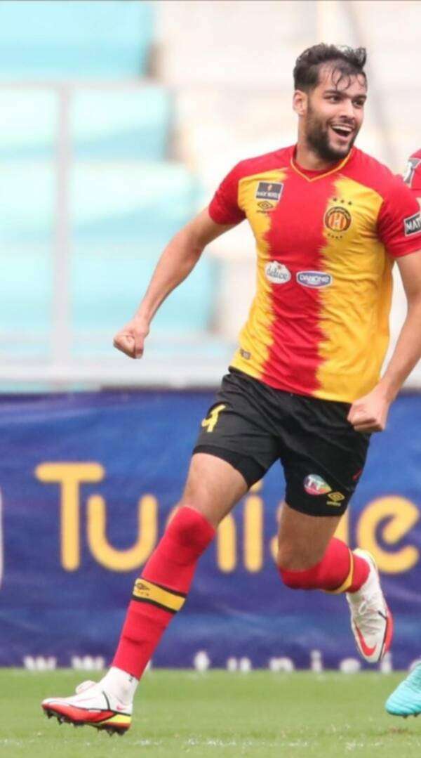 محمد أمين توغاي