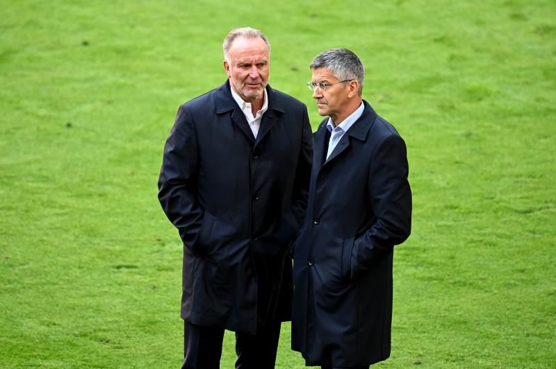 هيربرت هاينر