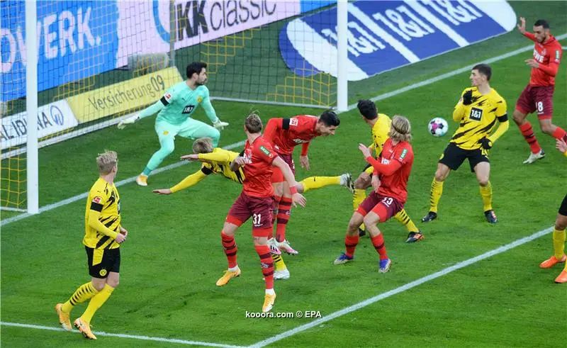 ?i=albums%2fmatches%2f2617415%2f2020-11-28-08848797_epa