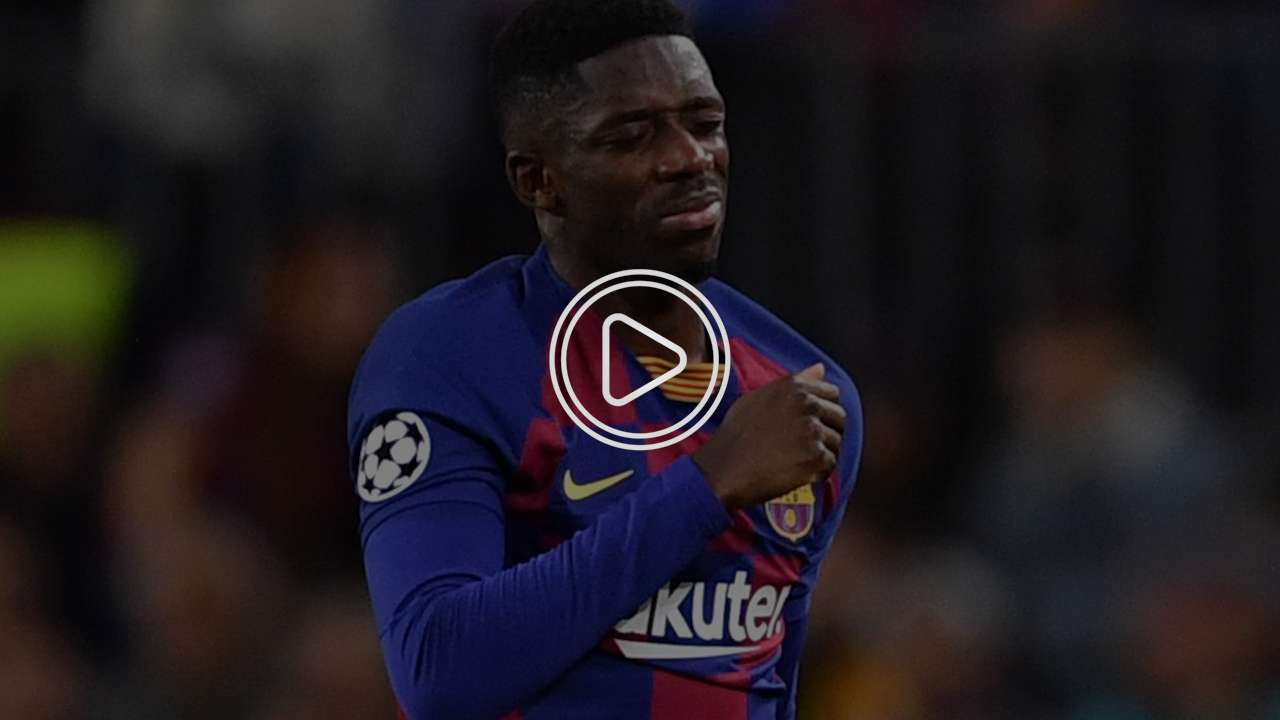 no comment dembele 27-10-2021_thumb