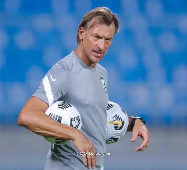 ?i=corr%2f279%2fkoo_279742