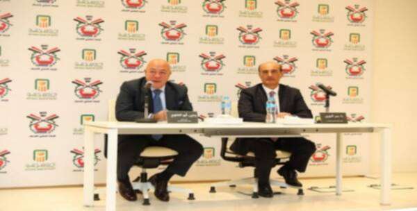 عمرو النوري