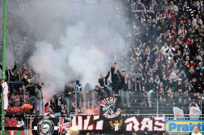 2010-10-17-00000102398070