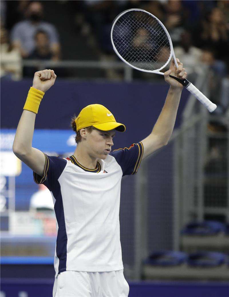 دييجو شوارتزمان