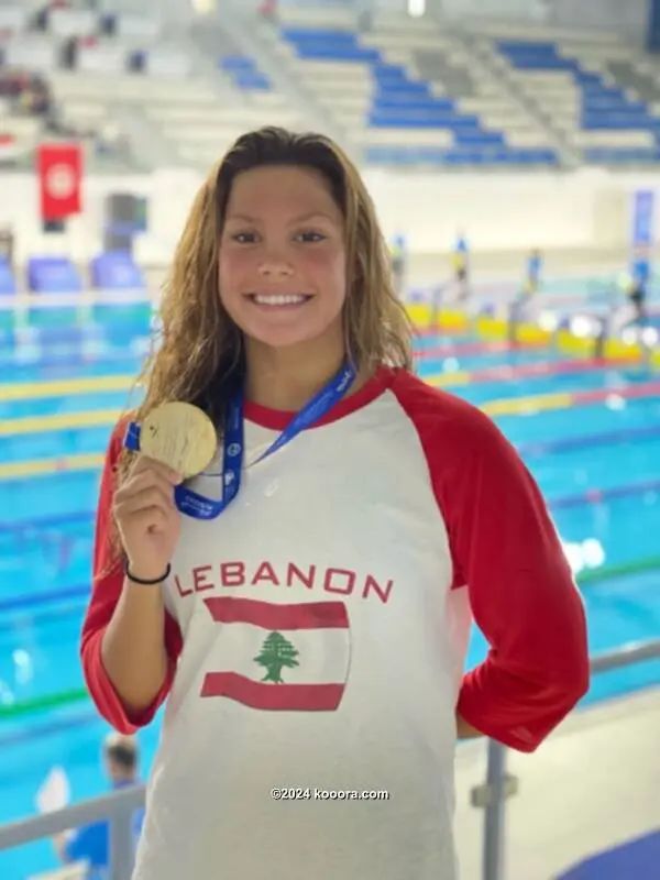 ?i=corr%2f307%2fkoo_307611