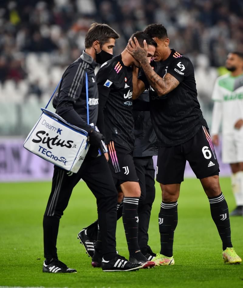 ماتيا دي تشيليو