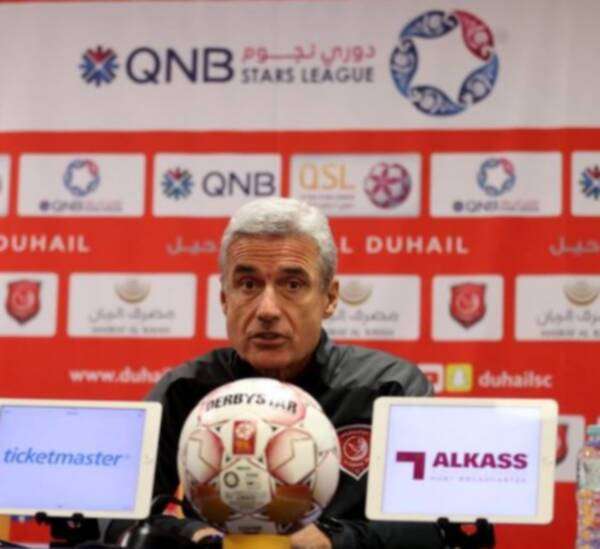 لويس كاسترو