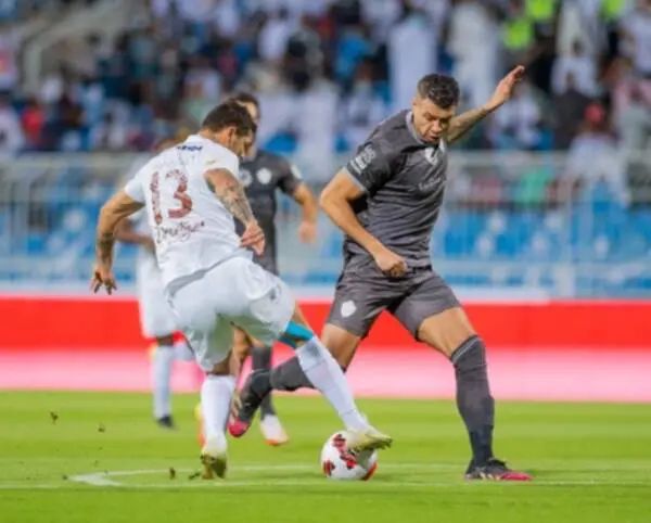 ?i=albums%2fmatches%2f2782902%2fdsc_7668p7