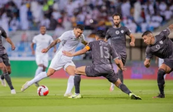 ?i=albums%2fmatches%2f2782902%2fdsc_7672tr