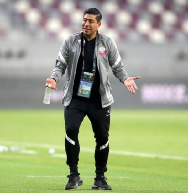 نيكولاس كورودفا