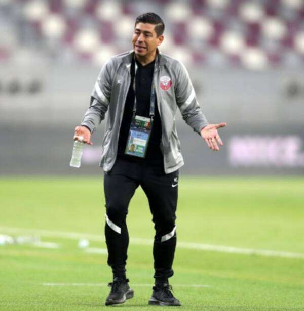 نيكولاس كورودفا