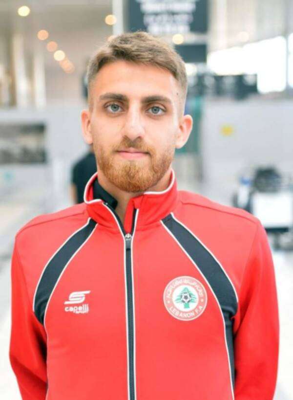 أندرو صوايا