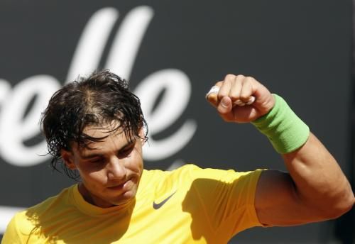 2011-05-132011-05-13t142335z_01_amp11_rtridsp_3_tennis-men-rome_reuters