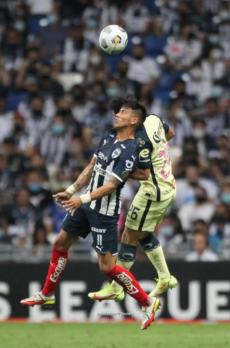 ?i=reuters%2f2021-10-29%2f2021-10-29t035107z_1886959463_up1ehat0ap57g_rtrmadp_3_soccer-mexico-mty-ame-report_reuters