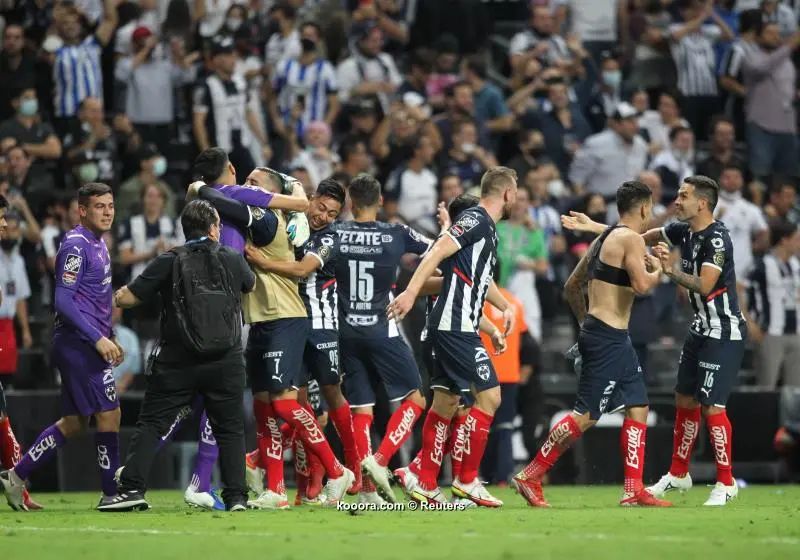 ?i=reuters%2f2021-10-29%2f2021-10-29t041310z_385225044_up1ehat0bpx03_rtrmadp_3_soccer-mexico-mty-ame-report_reuters