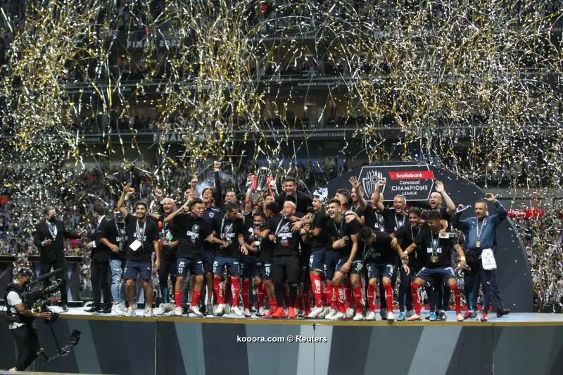 ?i=reuters%2f2021-10-29%2f2021-10-29t045356z_632761541_up1ehat0dlu0i_rtrmadp_3_soccer-mexico-mty-ame-report_reuters