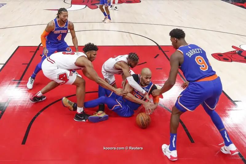 ?i=reuters%2f2021-10-29%2f2021-10-29t033235z_1947045974_mt1usatoday17047769_rtrmadp_3_nba-new-york-knicks-at-chicago-bulls_reuters