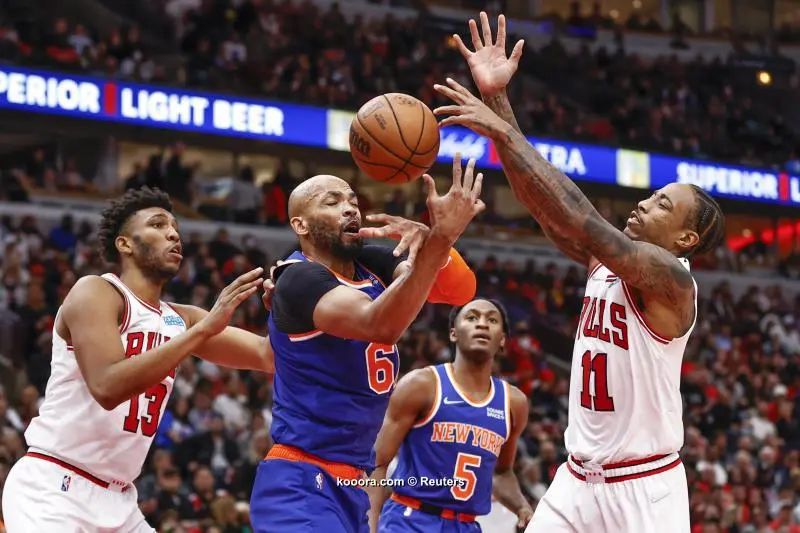 ?i=reuters%2f2021-10-29%2f2021-10-29t031928z_1124317871_mt1usatoday17047573_rtrmadp_3_nba-new-york-knicks-at-chicago-bulls_reuters