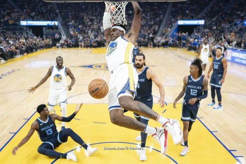 ?i=reuters%2f2021-10-29%2f2021-10-29t054539z_1780757124_mt1usatoday17048504_rtrmadp_3_nba-memphis-grizzlies-at-golden-state-warriors_reuters