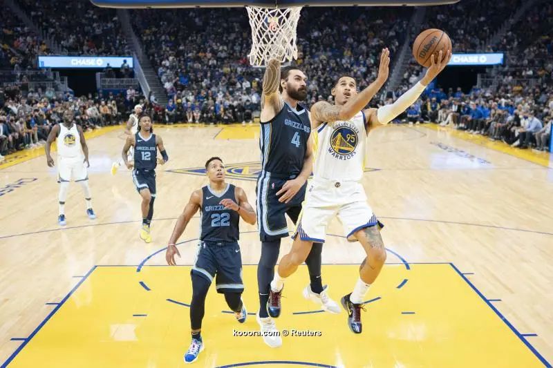 ?i=reuters%2f2021-10-29%2f2021-10-29t054537z_1119798003_mt1usatoday17048503_rtrmadp_3_nba-memphis-grizzlies-at-golden-state-warriors_reuters