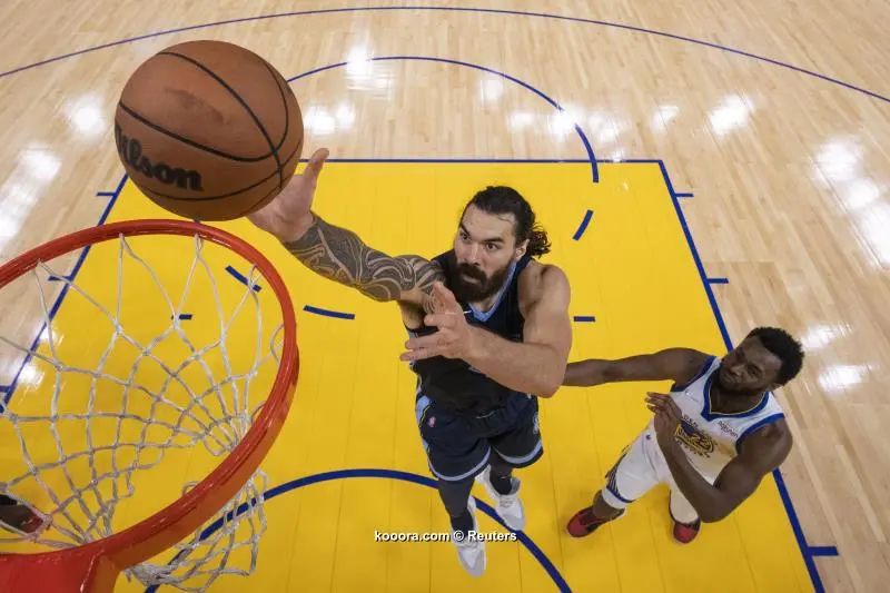?i=reuters%2f2021-10-29%2f2021-10-29t053402z_221034996_mt1usatoday17048492_rtrmadp_3_nba-memphis-grizzlies-at-golden-state-warriors_reuters