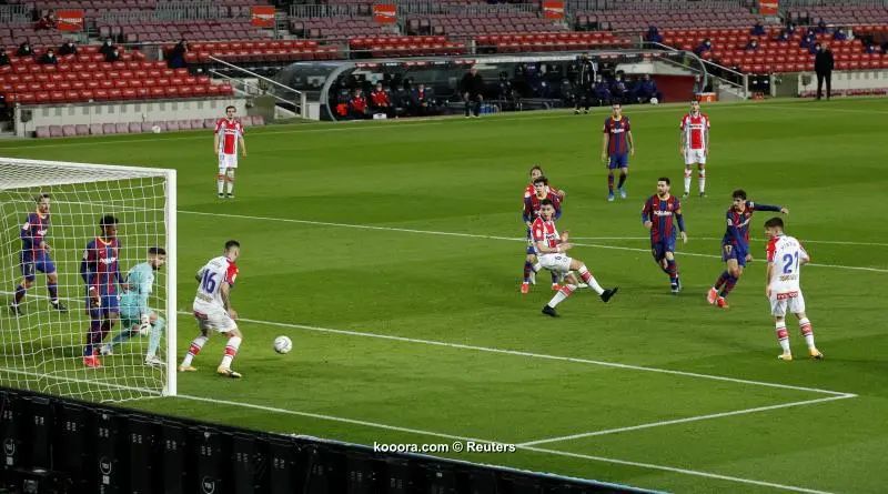 ?i=albums%2fmatches%2f2051139%2f2021-02-13t203211z_291804968_up1eh2d1l1nd8_rtrmadp_3_soccer-spain-fcb-alv-report_reuters