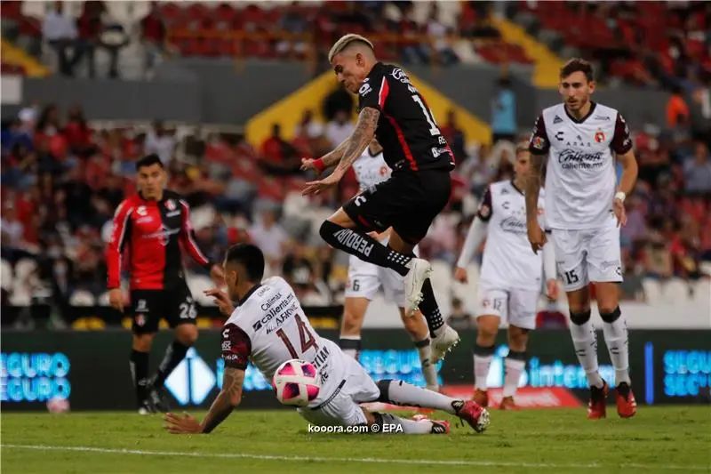 ?i=epa%2fsoccer%2f2021-10%2f2021-10-29%2f2021-10-29-09551519_epa