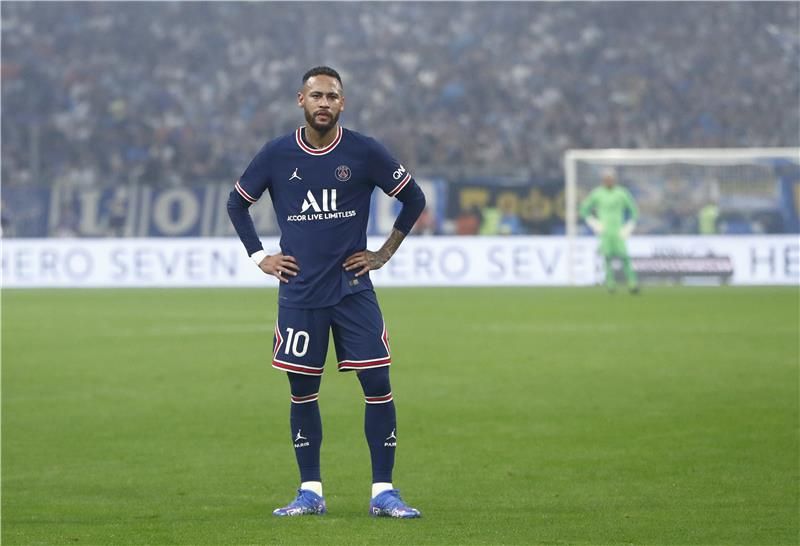 نيمار