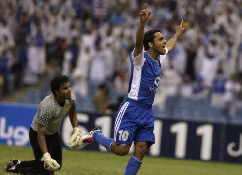2010-10-24t195603z_01_amm05_rtridsp_3_saudi-soccer_reuters