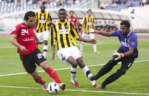 2011-05-032011-05-03t160714z_01_teh104_rtridsp_3_soccer-asia-champions_reuters