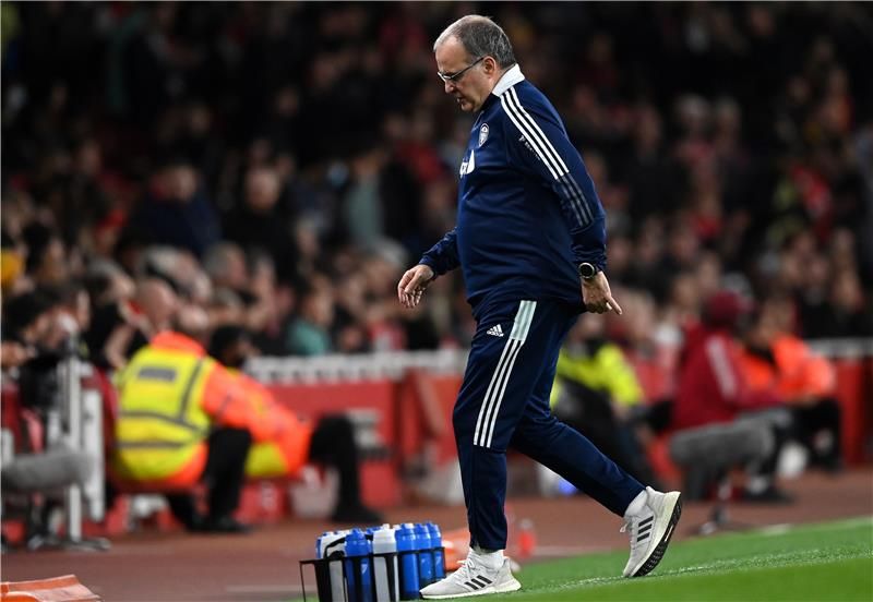 مارسيلو بييلسا 