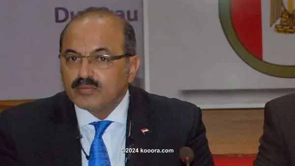 ?i=corr%2f208%2fkoo_208025