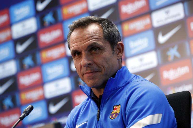 سيرجي بارخوان 