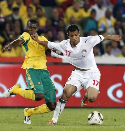 2011-03-262011-03-26t195137z_01_ssib07_rtridsp_3_soccer-africa_reuters