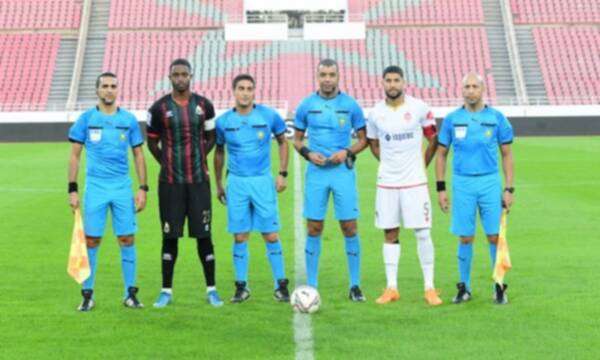 داكي الرداد