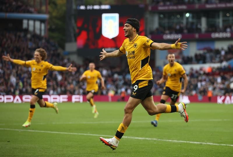 2021-10-16t160633z_2022468616_up1ehag18qvl1_rtrmadp_3_soccer-england-ava-wlv-report_reuters