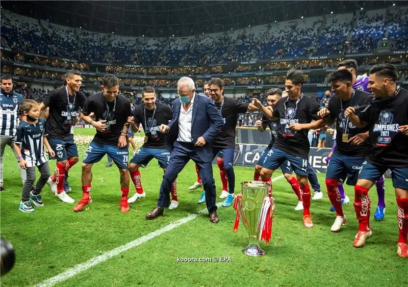 ?i=epa%2fsoccer%2f2021-10%2f2021-10-29%2f2021-10-29-09551591_epa