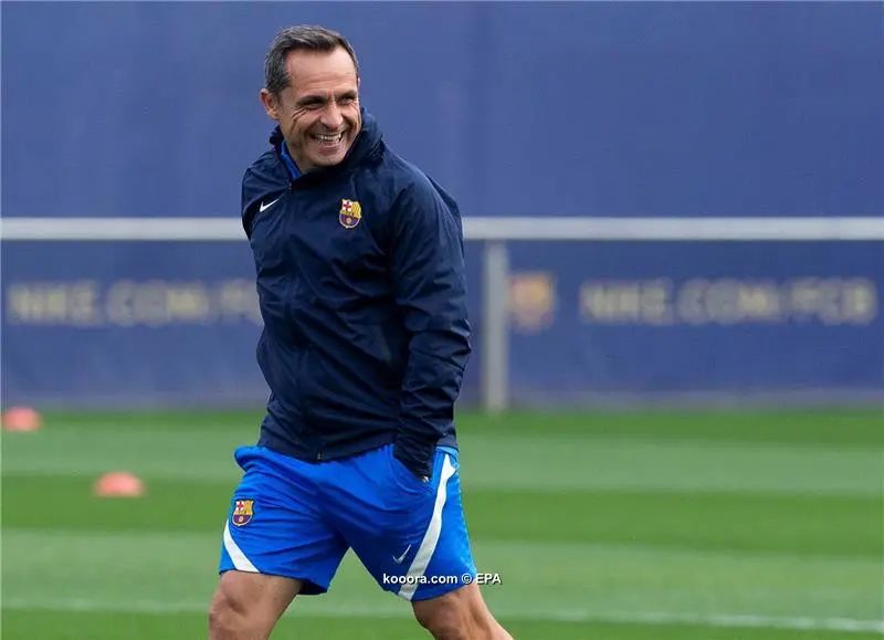 ?i=epa%2fsoccer%2f2021-10%2f2021-10-29%2f2021-10-29-09551829_epa