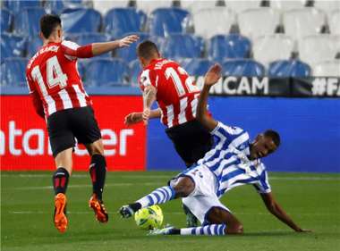 2021-04-07-09121196_epa