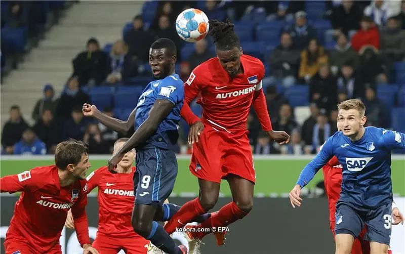 ?i=epa%2fsoccer%2f2021-10%2f2021-10-29%2f2021-10-29-09553018_epa