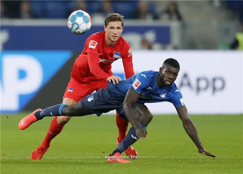 ?i=epa%2fsoccer%2f2021-10%2f2021-10-29%2f2021-10-29-09552838_epa