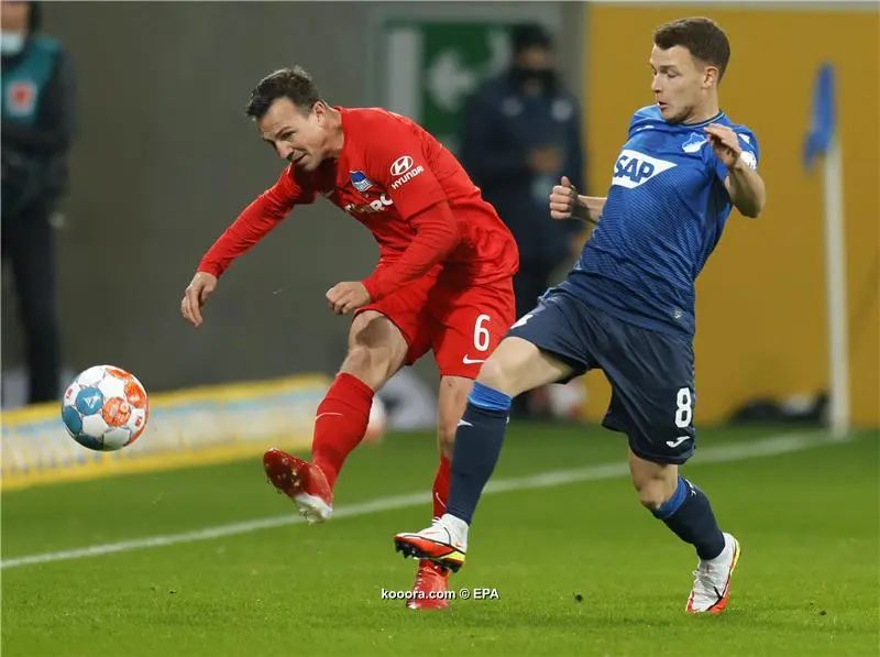 ?i=epa%2fsoccer%2f2021-10%2f2021-10-29%2f2021-10-29-09552776_epa