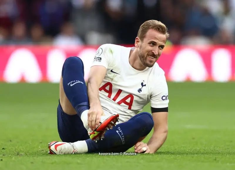 ?i=reuters%2f2021-10-03%2f2021-10-03t140702z_576515136_up1eha3137oc7_rtrmadp_3_soccer-england-tot-ava-report_reuters